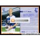 Autogramm Fussball | MSV Duisburg | 2007 | Nils-Ole BOOK