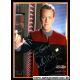 Autogramm Film (USA) | Robert Duncan McNEILL | 2002...