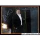 Autogramm Film (UK) | Kai OWEN | 2010er Foto...
