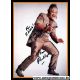 Autogramm Film (USA) | Ethan PHILLIPS | 1990er "Star...
