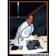 Autogramm Film (USA) | Robert PICARDO | 2000er Foto...