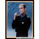 Autogramm Film (USA) | Robert PICARDO | 2000er Foto...