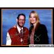 Autogramm Film (USA) | Jery RYAN | 2010er Foto (Portrait...