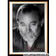 Autogramm Film (Kanada) | Alan SCARFE | 2000er (Portrait SW)