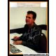 Autogramm Film (USA) | Mark Allen SHEPHERD | 1990er Foto...
