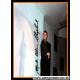 Autogramm Film (USA) | Mark Allen SHEPHERD | 1990er Foto...