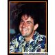 Autogramm Film (USA) | Mark Allen SHEPHERD | 2000er Foto...