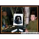 Autogramm Film (USA) | Mark Allen SHEPHERD | 2000er Foto...