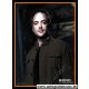 Autogramm Film (UK) | Mark SHEPPARD | 2007 Foto...