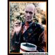 Autogramm Film (NL) | Carel STRUYCKEN | 1990er Foto...