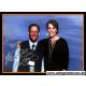 Autogramm Film (Kanada) | Amanda TAPPING | 2000er Foto...