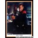 Autogramm Film (USA) | Tony TODD | 2000er...