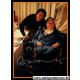 Autogramm Film (USA) | Garrett WANG | 1990er Foto...
