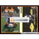 Autogramm Fussball | MSV Duisburg | 1991 | Dirk BREMSER