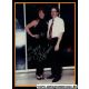 Autogramm Film (USA) | Spice WILLIAMS | 2000er Foto...