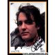 Autogramm Film (USA) | Jonathan WOODWARD | 2000 Foto...
