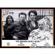 Autogramme Film (USA) | THE FERENGI FAMILY HOUR | 2000er...