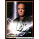 Autogramm Film (USA) | Jerry DOYLE | 2001 "Babylon...