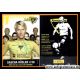 Autogramm Fussball | Alemannia Aachen | 2006 | Sascha...