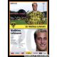 Autogramm Fussball | Alemannia Aachen | 2008 | Matthias...