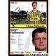 Autogramm Fussball | Alemannia Aachen | 2008 | Reiner...