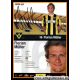 Autogramm Fussball | Alemannia Aachen | 2009 | Florian...