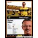 Autogramm Fussball | Alemannia Aachen | 2009 | Michael...