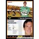 Autogramm Fussball | Alemannia Aachen | 2009 | Thorsten...