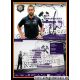 Autogramm Fussball | FC Erzgebirge Aue | 2015 | Max...