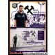 Autogramm Fussball | FC Erzgebirge Aue | 2015 | Robin LENK
