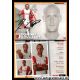 Autogramm Fussball | FC Augsburg | 2014 | Dominik REINHARDT