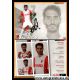 Autogramm Fussball | FC Augsburg | 2014 | Halil ALTINTOP
