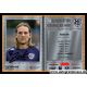 Autogramm Fussball | SV Babelsberg 03 | 2007 | Bastian ZENK