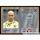 Autogramm Fussball | SV Babelsberg 03 | 2007 | Sven...