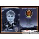Autogramm Fussball | SV Babelsberg 03 | 2008 | Marian UNGER