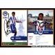 Autogramm Fussball | Hertha BSC Berlin | 2009 | RAFFAEL