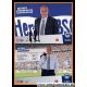 Autogramm Fussball | Hertha BSC Berlin | 2011 | Werner...