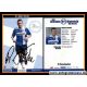 Autogramm Fussball | DSC Arminia Bielefeld | 2007 |...