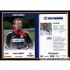 Autogramm Fussball | DSC Arminia Bielefeld | 2008 | Frank...