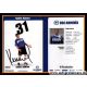 Autogramm Fussball | DSC Arminia Bielefeld | 2008 | Radim...