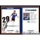 Autogramm Fussball | DSC Arminia Bielefeld | 2008 |...