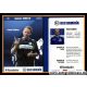 Autogramm Fussball | DSC Arminia Bielefeld | 2009 | Frank...