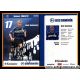 Autogramm Fussball | DSC Arminia Bielefeld | 2009 | Maik...
