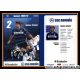 Autogramm Fussball | DSC Arminia Bielefeld | 2009 |...