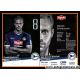 Autogramm Fussball | DSC Arminia Bielefeld | 2014 |...