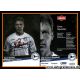 Autogramm Fussball | DSC Arminia Bielefeld | 2014 | Uwe...