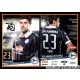 Autogramm Fussball | DSC Arminia Bielefeld | 2015 |...