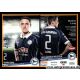 Autogramm Fussball | DSC Arminia Bielefeld | 2015 |...