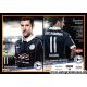 Autogramm Fussball | DSC Arminia Bielefeld | 2015 |...