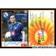 Autogramm Fussball | VfL Bochum | 2007 | Martin MEICHELBECK